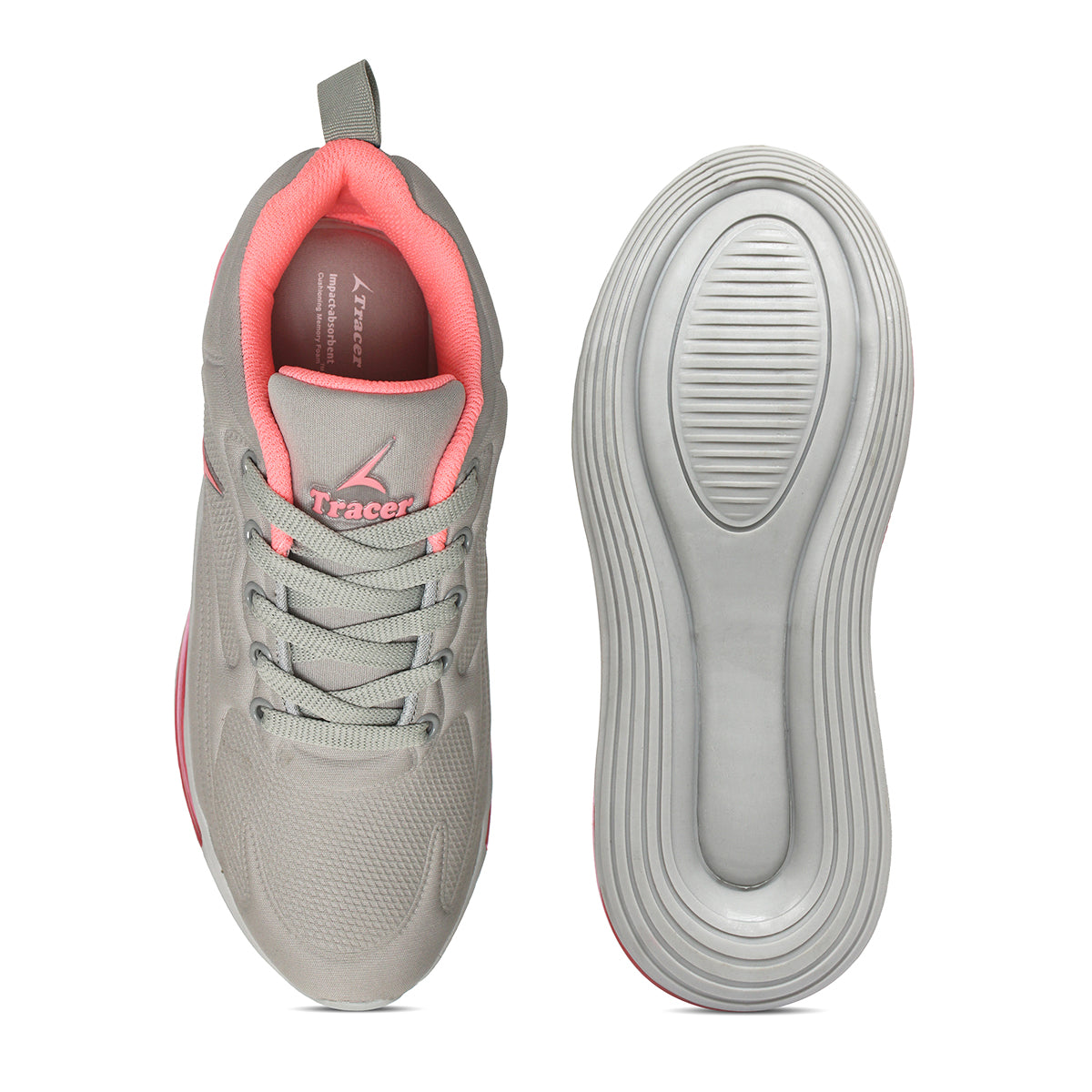 Light  Grey