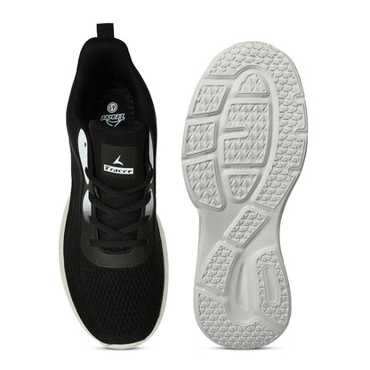 Women's Sneakers Black