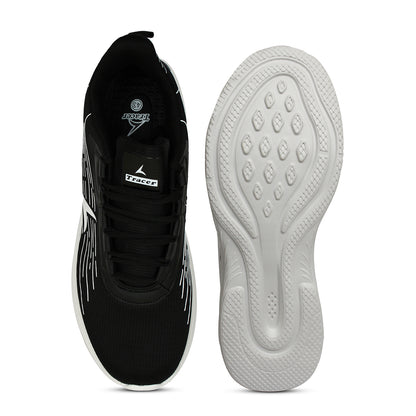 Men's Sneakers Men's Sneakers Black