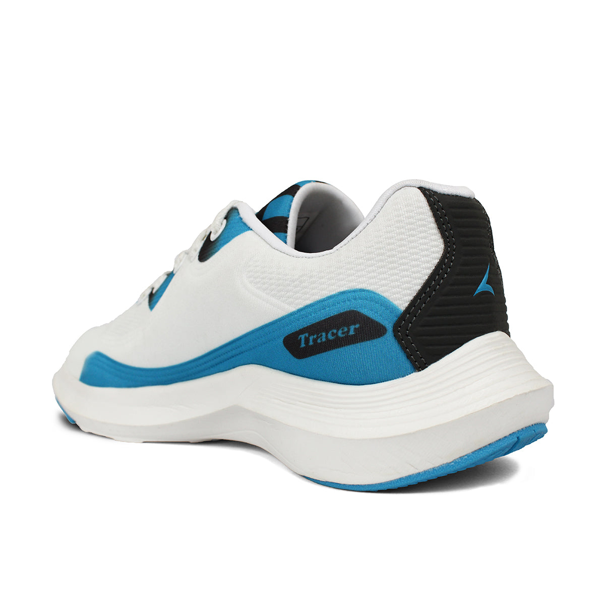 Women's Running Shoes Blue