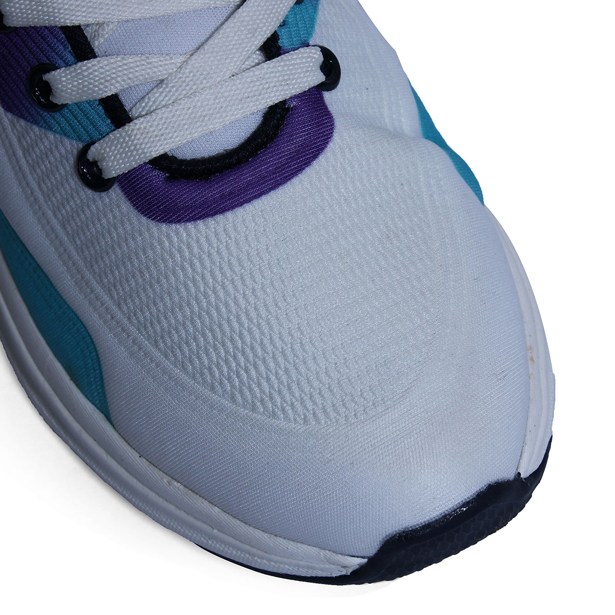 Women's Running Shoes White
