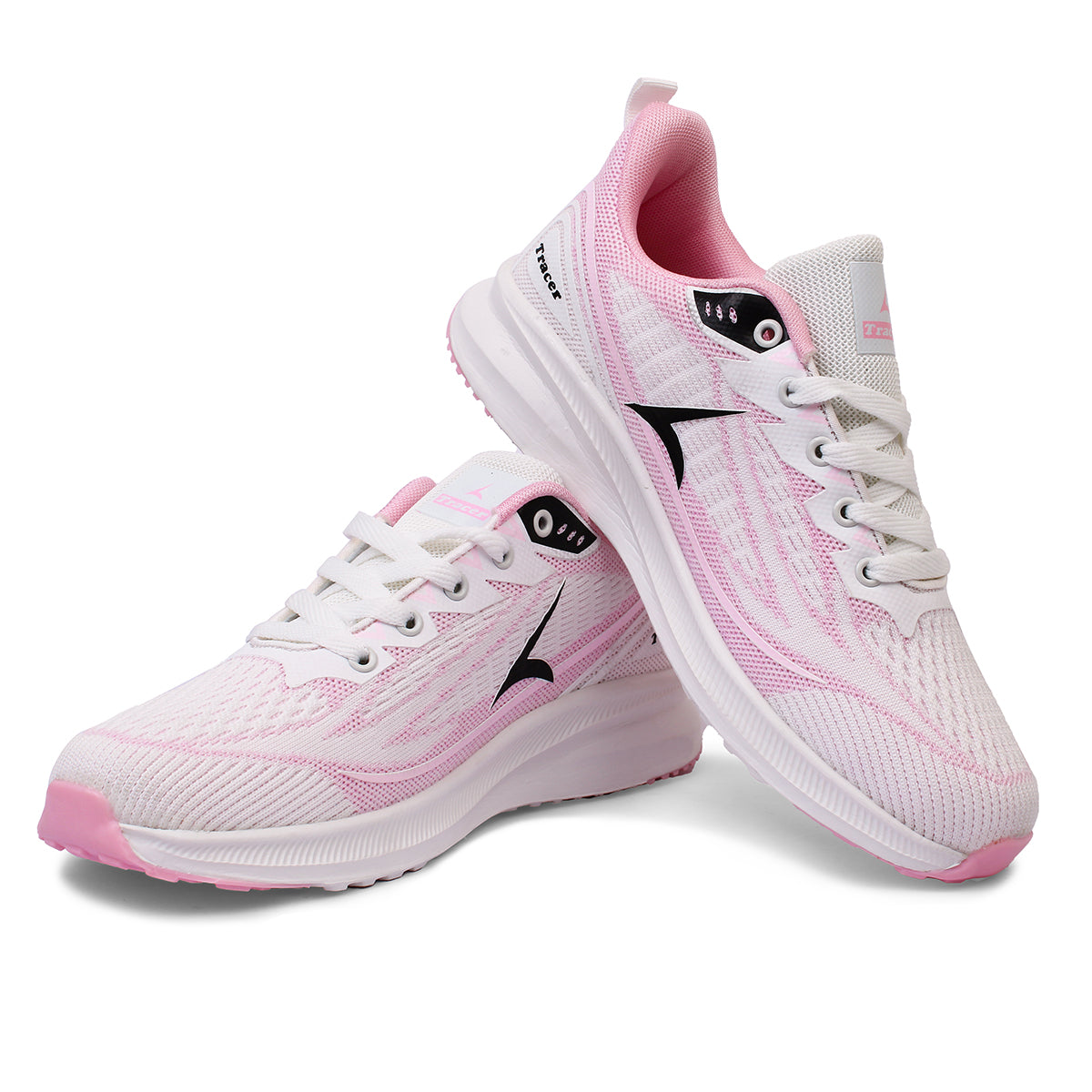 Women's Sneakers Pink