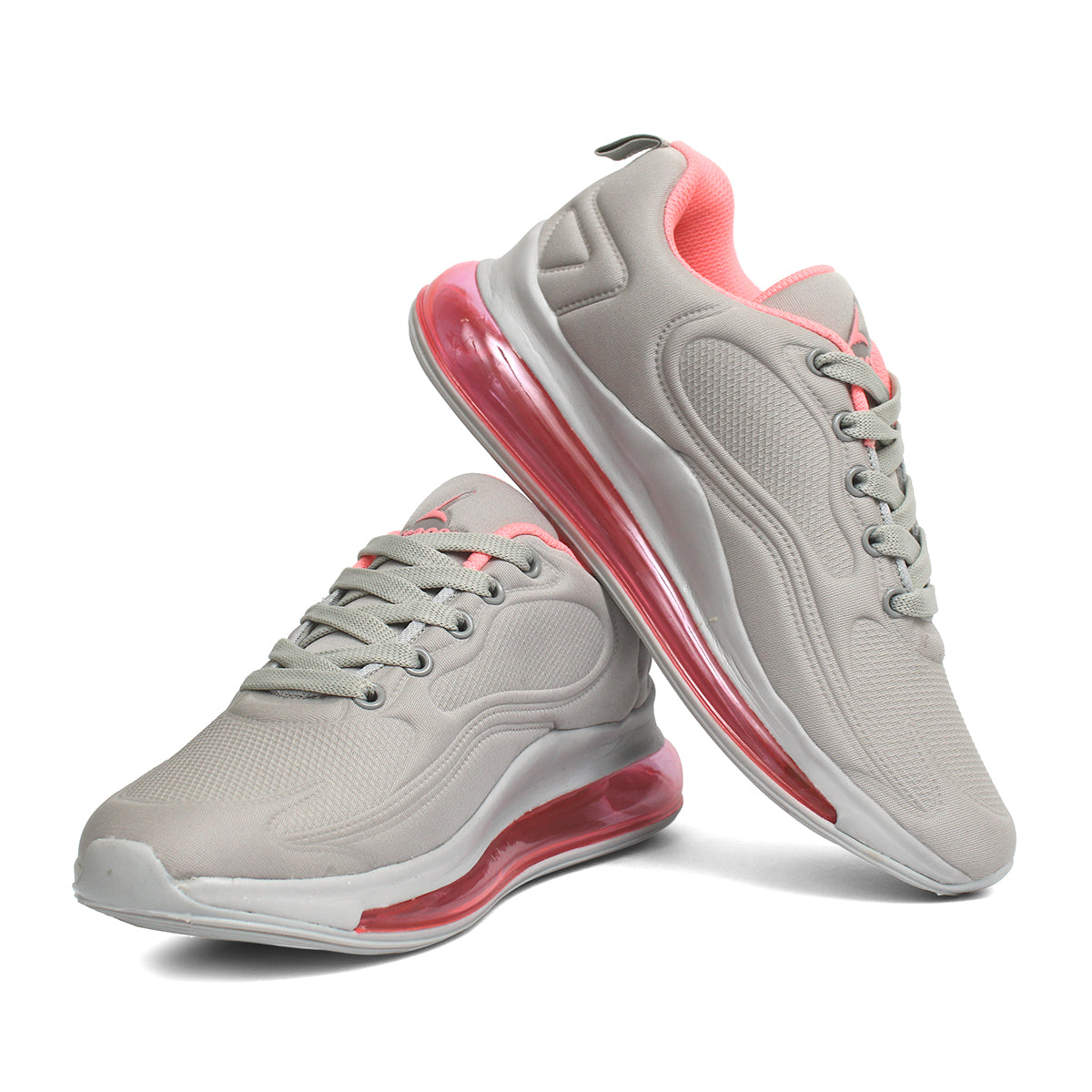 Light  Grey