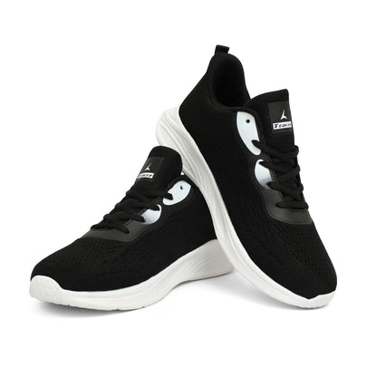 Women's Sneakers Black