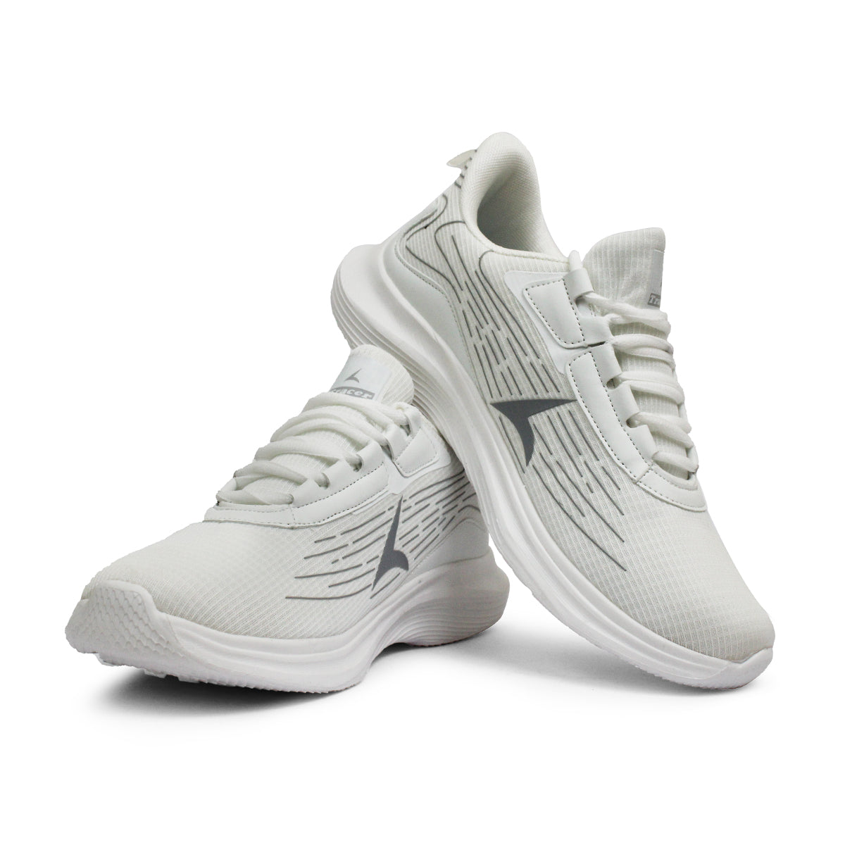 Men's Sneakers White