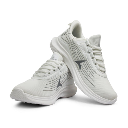 Men's Sneakers White