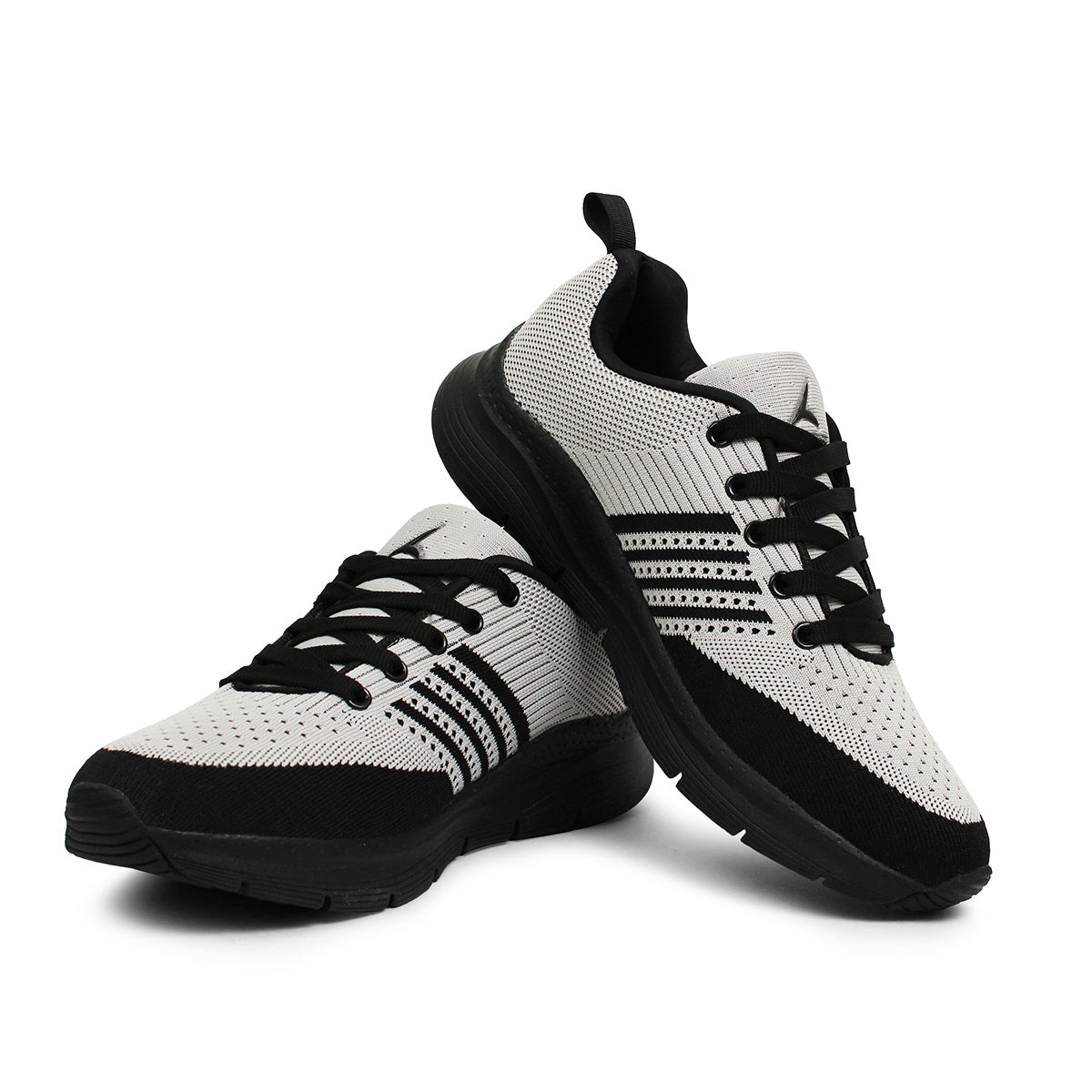 Casual Shoes For Men Grey