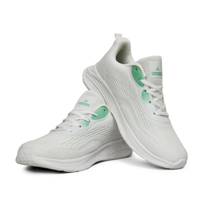 Women's Sneakers White