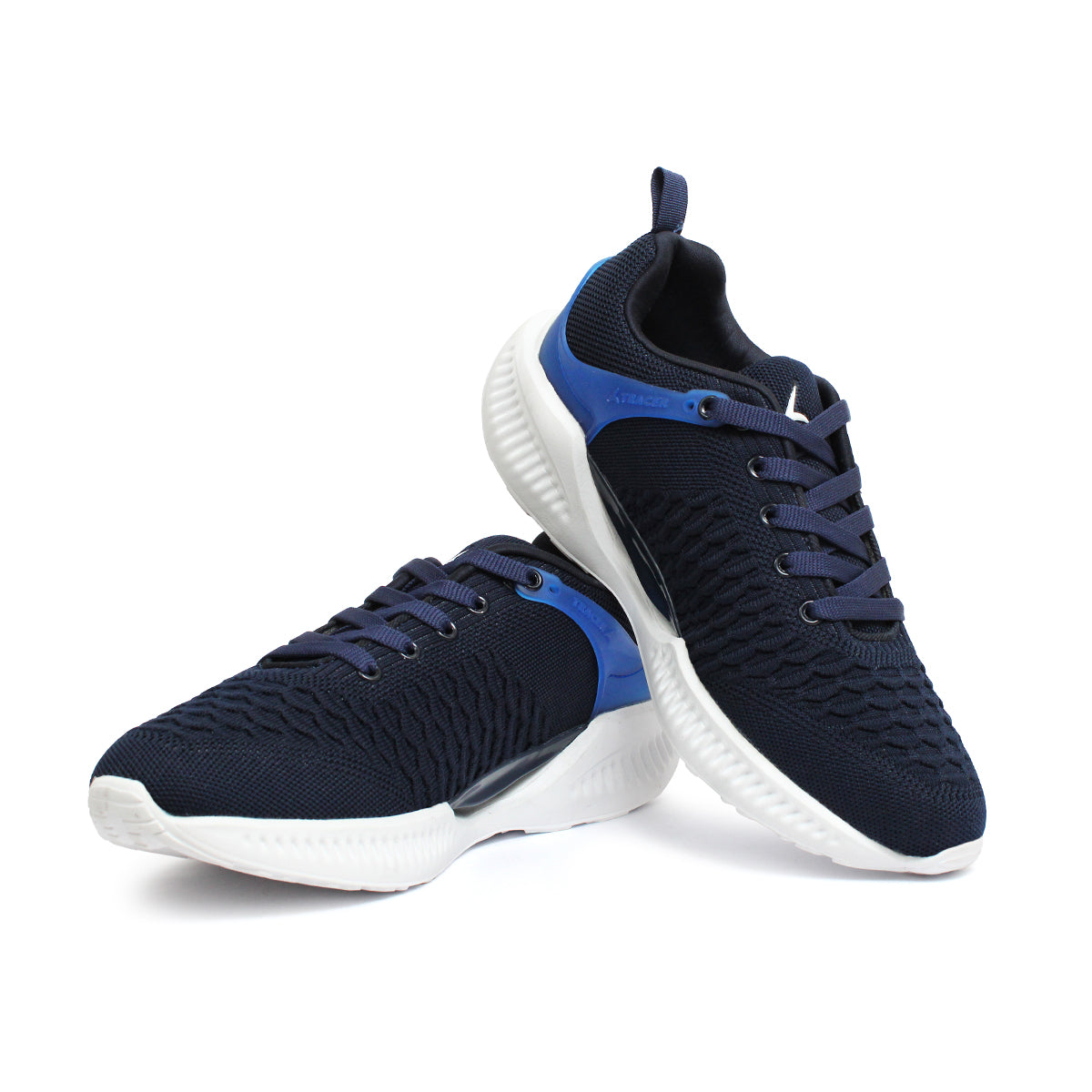 Flex shoes shop