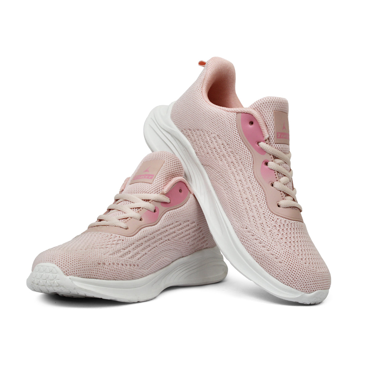 Women's Sneakers Pink