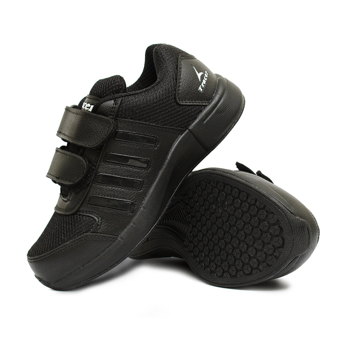 Amazon.com | Levi's Mens BB Lo WX NB Vegan Synthetic Leather Casual Lace Up Sneaker  Shoe, Black Mono, 9 M | Fashion Sneakers